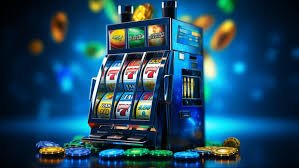 Blackjack Blast