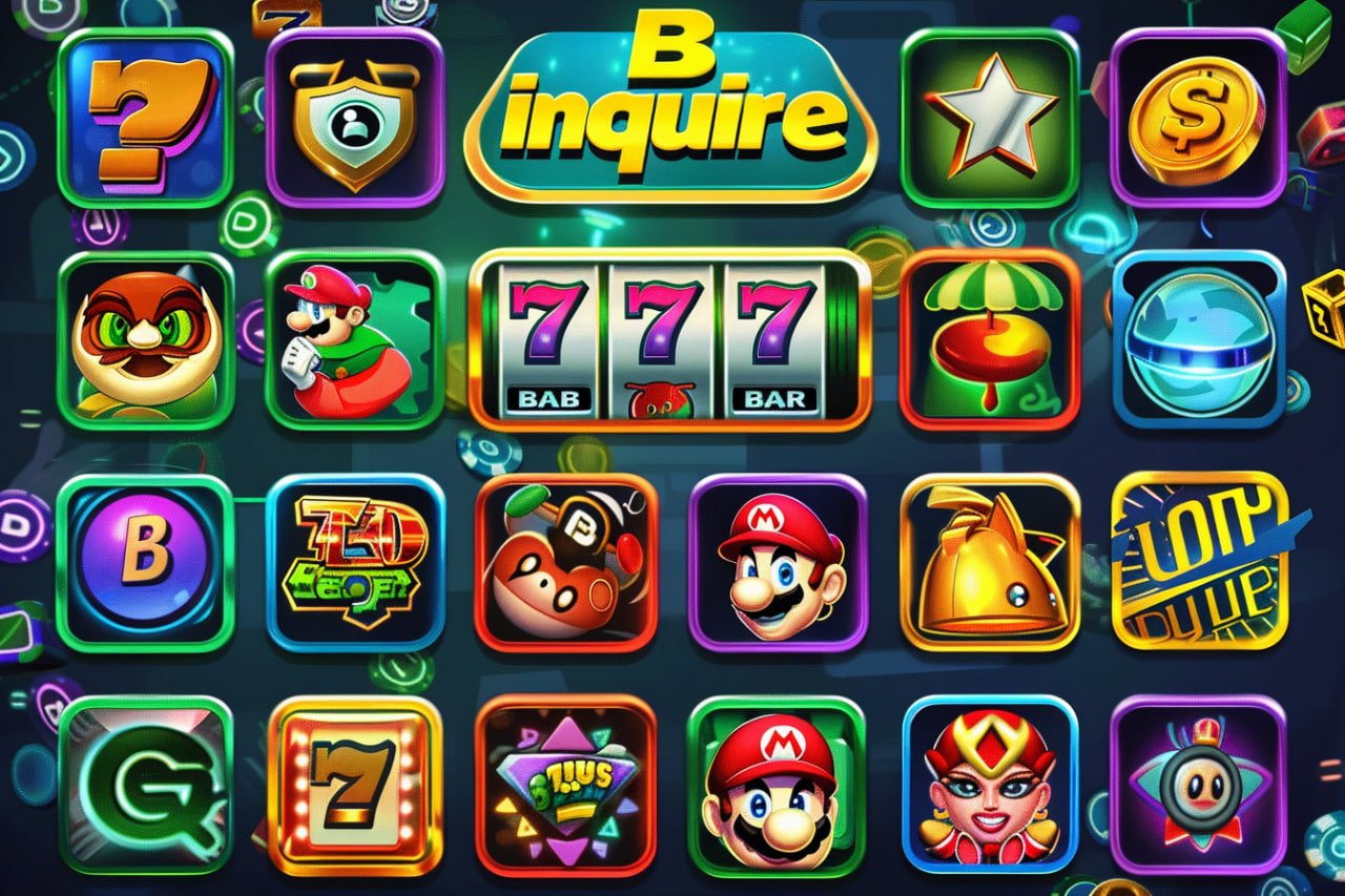 Player guide and glossary