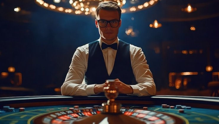 Teen Patti PowerPlay